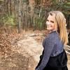 faithwilson11